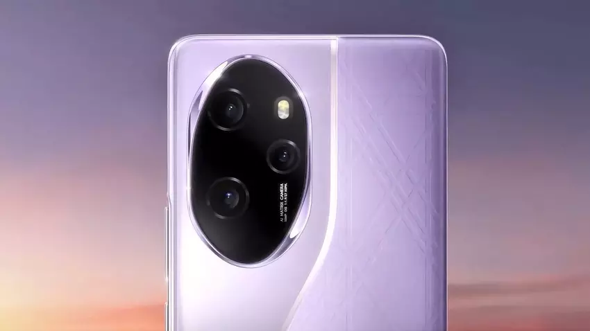Es ist offiziell: Das Honor 100 und das Honor 100 Pro werden am 23. November auf dem Launch-Event vorgestellt