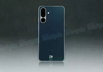 Ein Leak hat alle 6 Farben ...