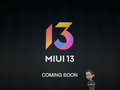 post_big/POCO-MIUI-13-featured.png