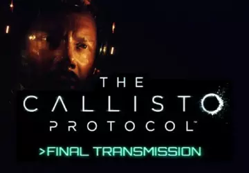 Kinetischer Vorschlaghammer, Biophagen-Roboter und gefährlicher Boss: ...