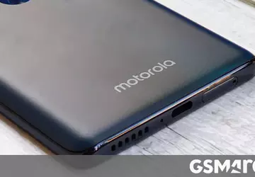 Kontrapunkt: Motorola war 2021 der drittgrößte ...