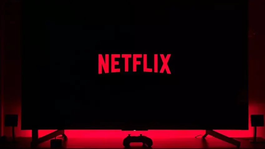 Netflix hat den Zugang für russische Nutzer endgültig gesperrt
