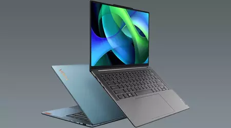 Neue Lenovo-Laptops erhalten Zertifizierung von der Eurasischen Wirtschaftskommission