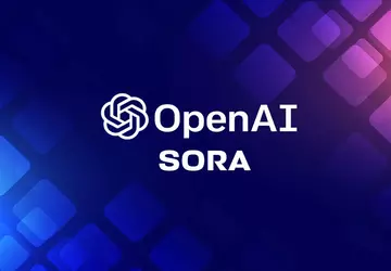 Neue Sora-Videos von OpenAI zeigen das ...