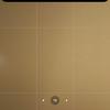 Xiaomi Redmi 10 Test: Der legendäre Budget-Hersteller, jetzt mit einer 50-Megapixel-Kamera-185 Xiaomi Redmi 10 Test: Der legendäre Budget-Hersteller, jetzt mit einer 50-Megapixel-Kamera-185