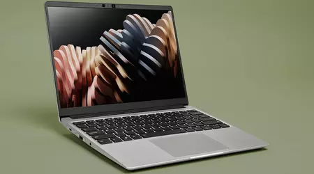 Framework stellt den Verkauf einiger seiner modularen 13-Zoll-Notebooks in den USA ein