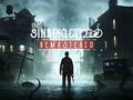 post_big/The-Sinking-City-Remastered_2025_03-31-25_019-1024x576.jpg
