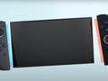 post_big/nintendo-switch-2-joy-cons-magnets.jpg