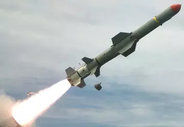 AFU-Generalstab: Russland hat 83 Raketen auf ...