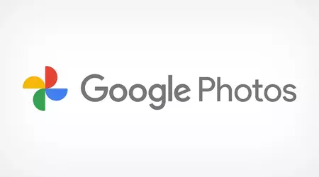 Ein großes Update für Google Photos auf Android wird mit einem erweiterten Texteditor im Instagram-Stil vorbereitet
