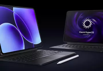 Xiaomi Pad 8 und Pad 8 ...