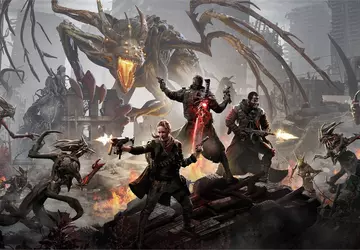 Der Epic Games Store verschenkt den ...