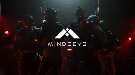 Ein Blogger hat neues Gameplay-Material von MindsEye veröffentlicht, einem ambitionierten Actionspiel von Rockstar-Veteranen