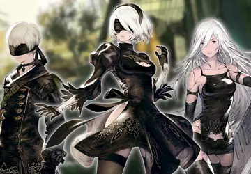 Sehr interessant, aber nicht ganz klar: ...