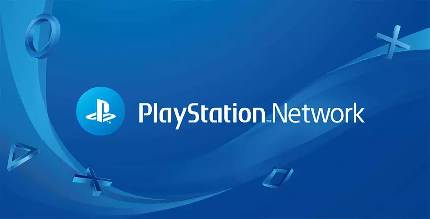 Die Gesamtzahl der monatlich aktiven PlayStation Network-Nutzer erreichte im Geschäftsjahr 2024 118 Millionen