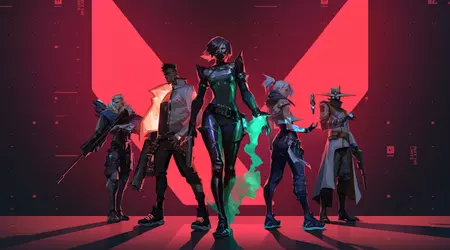 Der offene Betatest des beliebten Online-Shooters Valorant hat auf Xbox Series und PlayStation 5 begonnen