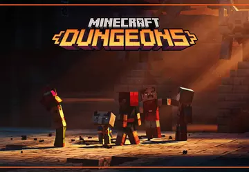 Drei Jahre nach seiner Veröffentlichung hat ...