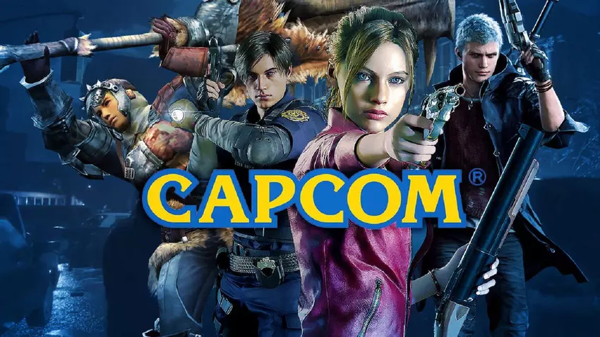 Der große Erfolg von Monster Hunter Wilds und das anhaltende Interesse an Resident Evil: Capcom hat seine Liste der "Platin-Spiele" aktualisiert