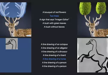 Google erklärt und demonstriert, wie sein ...