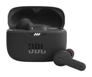 JBL Tune 230NC TWS Kopfhörer mit ...