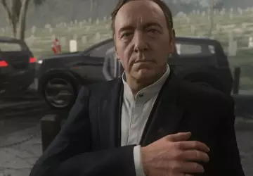 Gerücht gegen Gerücht: Insiderinformationen über die ...