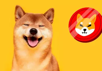 Shiba Inu Scherz-Token steigt dank Ilon ...