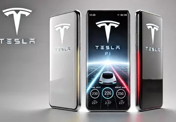 Ilon Musk wäre bereit, das Tesla ...