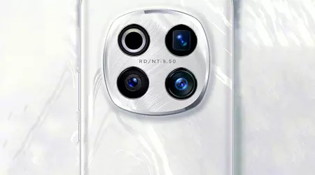 Ein Insider hat verraten, wie das Honor Magic 7 Pro Flaggschiff aussehen wird