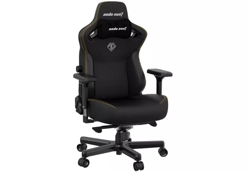 AndaSeat Kaiser 3 gaming stuhl pro player