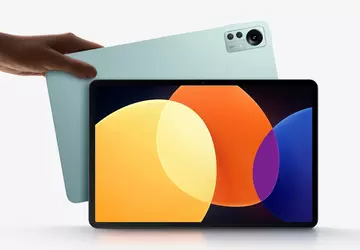 Insider verrät, wann Xiaomi Pad 6 ...