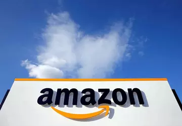 Amazon startet NFT-Marktplatz im April - ...