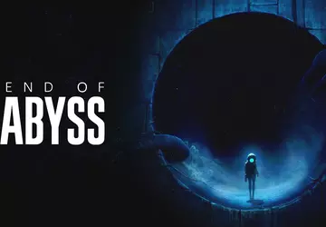 Von den Schöpfern von Little Nightmares: ...