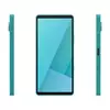 Sony Xperia 10 VII Design