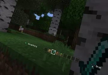 Minecraft auf PlayStation wird ab März ...