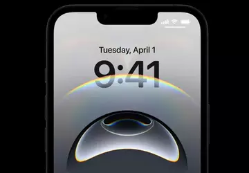 Es wird praktisch keine Änderungen geben: ...