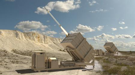 Die US-Armee wird bis Ende des Jahres den ersten Prototyp des Enduring Shield-Raketenwerfers erhalten