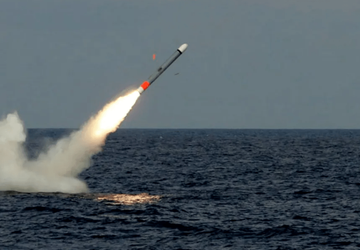 Japan wird bis 2027 alle Aegis-Zerstörer ...