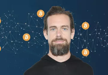 Twitter-Macher entwickelt eigenes Bitcoin-Mining-System