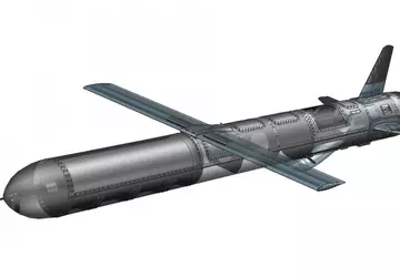 Spanien will gemeinsam mit Destinus Ruta-Raketen ...