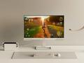 post_big/BenQ-EW2790U-1-1800x1013.jpg
