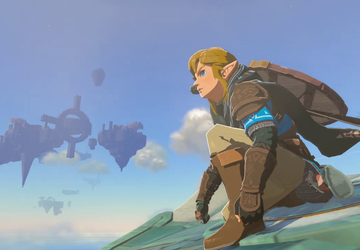 Der Regisseur des Films, der auf ...