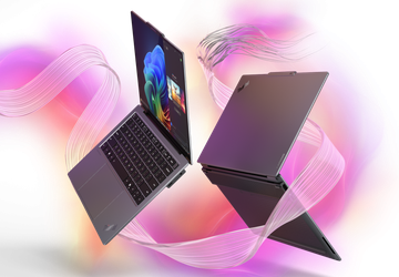 Lenovo ThinkPad X9: Das Ende der ...
