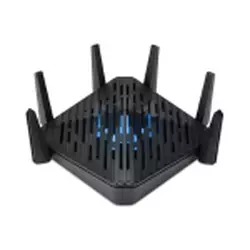 Acer Predator Connect W6