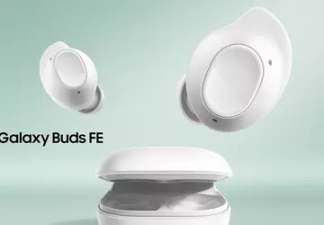 Samsung scheint an einem neuen preisgünstigen ...