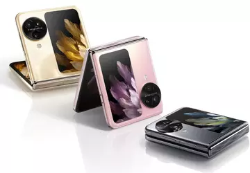 OPPO hat den weltweiten Starttermin für ...