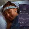 Muse S Athena Technologie Miniatur
