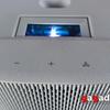 Jetzt ist Ihr Schreibtisch berührungsempfindlich: Test des interaktiven Laserprojektors Samsung The Premiere 5-15 Jetzt ist Ihr Schreibtisch berührungsempfindlich: Test des interaktiven Laserprojektors Samsung The Premiere 5-15