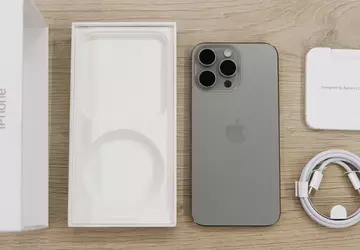 Mit iOS 17.4 können Sie den ...