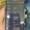 Testbild des Google Pixel 10 Pro