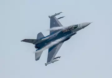 Bloomberg: Ukraine erhält die erste Charge ...